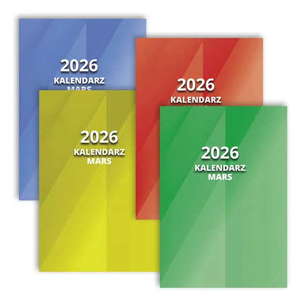 kalendarzyk-kieszonkowy-2026-mars-mix-kolorow-rozmiar-a7