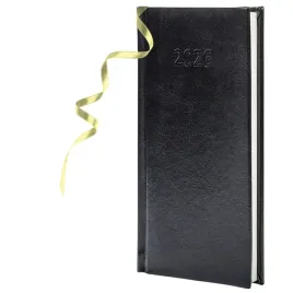 kalendarz-kieszonkowy-2026-tygodniowy-slim-dl-mix-kolorow-kalendarzyk-lux