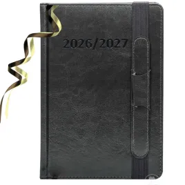 kalendarz-dwuletni-a5-tygodniowy-2026-2027-dwie-wstazki-mix-kolor