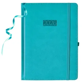 kalendarz-dzienny-a4-2026-terminarz-ksiazkowy-dzienny-elegance-niebieski