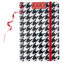 kalendarz-dzienny-b6-foto-2026-terminarz-ksiazkowy-kratka