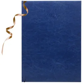 kalendarz-tygodniowy-a4-2026-terminarz-ksiazkowy-tygodniowy-lux-granatowy