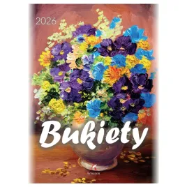 kalendarz-scienny-b4-bukiety-2026-wieloplanszowy-miesieczny-23-x-31-cm
