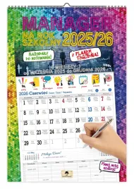 kalendarz-a3-manager-szkolny-2025-2026-plan-tygodnia-na-spirali-32x47-cm