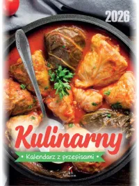 kalendarz-scienny-b4-kulinarny-2026-wieloplanszowy-miesieczny-23-x-31cm