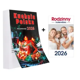 kalendarz-zdzierak-2026-a5-kuchnia-polska-z-miejscem-na-notatki-xxl-gratis