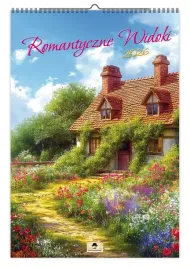 kalendarz-wieloplanszowy-2026-romantycznie-32-x-47cm-na-spirali-duzy-vd-15