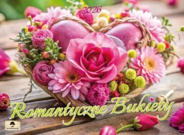 kalendarz-albumowy-miesieczny-romantyczne-bukiety-2026-jednodzielny-ksa