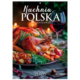 kalendarz-scienny-a4-kuchnia-polska-2026-wieloplanszowy-miesieczny