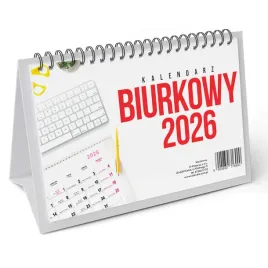 kalendarz-biurkowy-planer-poziomy-miesieczny-2026-na-biurko-stojacy