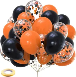 balony-lateksowe-halloween-30-cm-50-sztuk-zestaw-balonow-z-konfetti