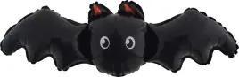 balon-foliowy-nietoperz-halloween-87-x-36-cm