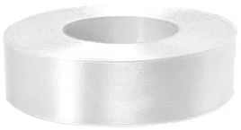 wstazka-satynowa-biala-25mm-x-32-m