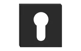 szyld-drzwiowy-kwadrat-wkladka-czarny