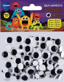 ruchome-oczka-swiecace-w-ciemnosci-100-sztuk-mix-rozmiarow