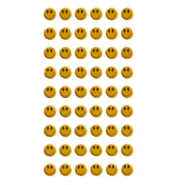 naklejki-buzki-emotki-wypukle-motywacyjne-54-sztuki-male-zolte