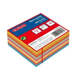 kostka-kolorowa-klejona-85x85x35-cm-herlitz-400-kartek