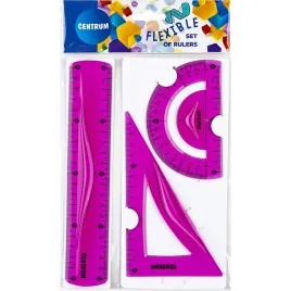 zestaw-geometryczny-flexible-linijka-ekierka-katomierz-elastyczne-rozowe