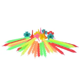 swieczki-urodzinowe-fluo-6cm-24-sztuki