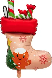 balon-foliowy-swiateczna-skarpeta-83-cm-swieta-boze-narodzenie