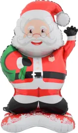 balon-foliowy-mikolaj-119-x-67-cm-swieta-boze-narodzenie-balon-3d