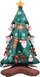 balon-foliowy-choinka-duza-120-x-58-cm-swieta-boze-narodzenie-balon-3d