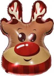 balon-foliowy-renifer-70-cm-swieta-boze-narodzenie