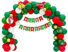 balony-zestaw-92-sztuki-girlanda-balonowa-swieta-boze-narodzenie-mix-kolor