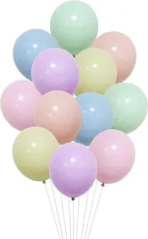 balony-lateksowe-pastelowe-30cm-12-sztuk-zestaw-balonow-pastelowych