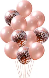 balony-lateksowe-rozowe-30cm-12-sztuk-zestaw-balonow-rozowych-konfetti