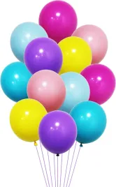 balony-lateksowe-mix-kolorow-30cm-12-sztuk-zestaw-balonow-mix-kolorow