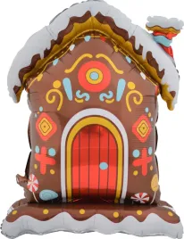 balon-foliowy-dom-z-piernika-100-x-72-cm-swieta-boze-narodzenie