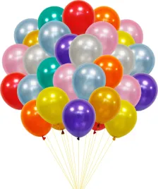 balony-lateksowe-mix-kolorow-metaliczne-30cm-50-sztuk-zestaw-balonow-pastel