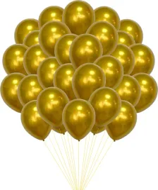 balony-lateksowe-zlote-30cm-50-sztuk-zestaw-balonow-zlotych