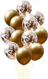 balony-lateksowe-zlote-30cm-12-sztuk-zestaw-balonow-zlotych-konfetti