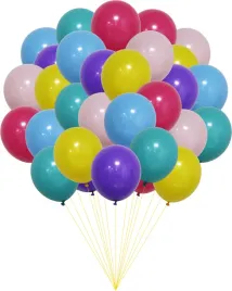 balony-lateksowe-mix-kolorow-30cm-50-sztuk-zestaw-balonow-mix-kolor