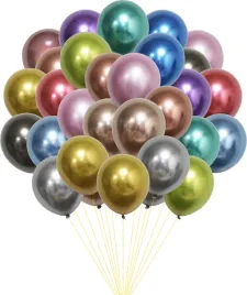 balony-lateksowe-mix-kolorow-metaliczne-30cm-50-sztuk-zestaw-balonow-mix
