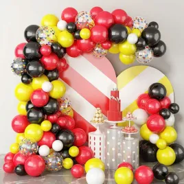 balony-zestaw-83-sztuki-girlanda-balonowa-urodziny-party-mix-kolor-konfetti