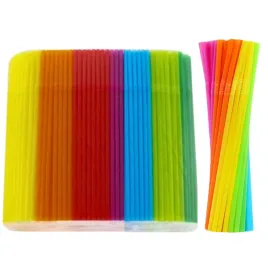 slomki-plastikowe-lamane-500-szt-do-picia-rurki-kolorowe-wielorazowe-mix
