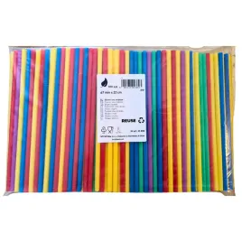 slomki-plastikowe-proste-500-sztuk-do-picia-rurki-kolorowe-wielorazowe-mix
