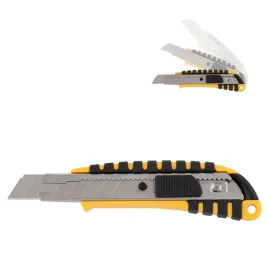 noz-nozyk-do-papieru-do-tapet-18mm