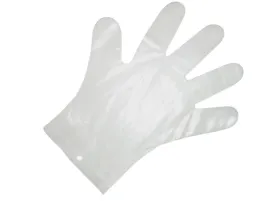 rekawice-foliowe-m-z-zawieszka-100-sztuk-rekawiczki-foliowe-zawieszane