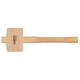 mlotek-drewniany-300g-320-mm
