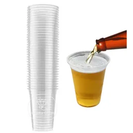 kubki-do-piwa-plastikowe-wielorazowe-500-ml-50-sztuk-kufle-do-piwa