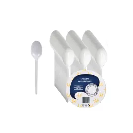 lyzeczki-plastikowe-wielorazowe-male-lyzeczka-wielorazowa-zestaw-100sztuk