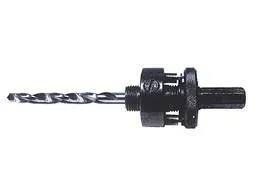 uchwyt-do-otwornic-sr-32-168mm-sw13