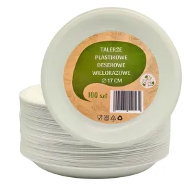 talerzyki-plastikowe-wielorazowe-talerzyk-wielorazowy-17cm-zestaw-100-sztuk