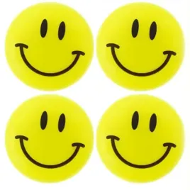 magnesy-tablicowe-na-lodowke-40mm-buzki-happy-4-sztuki