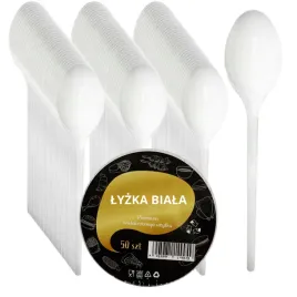 lyzki-plastikowe-premium-duze-biale-wielorazowe-lyzka-zestaw-50-sztuk-grube