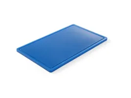 deska-do-krojenia-haccp-do-ryb-gn-1-2-niebieska-hendi-826126